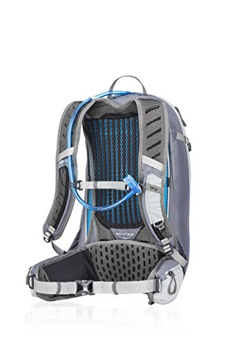 Gregory Women's Avos