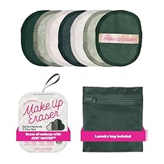 Eat Your Greens Neutrals