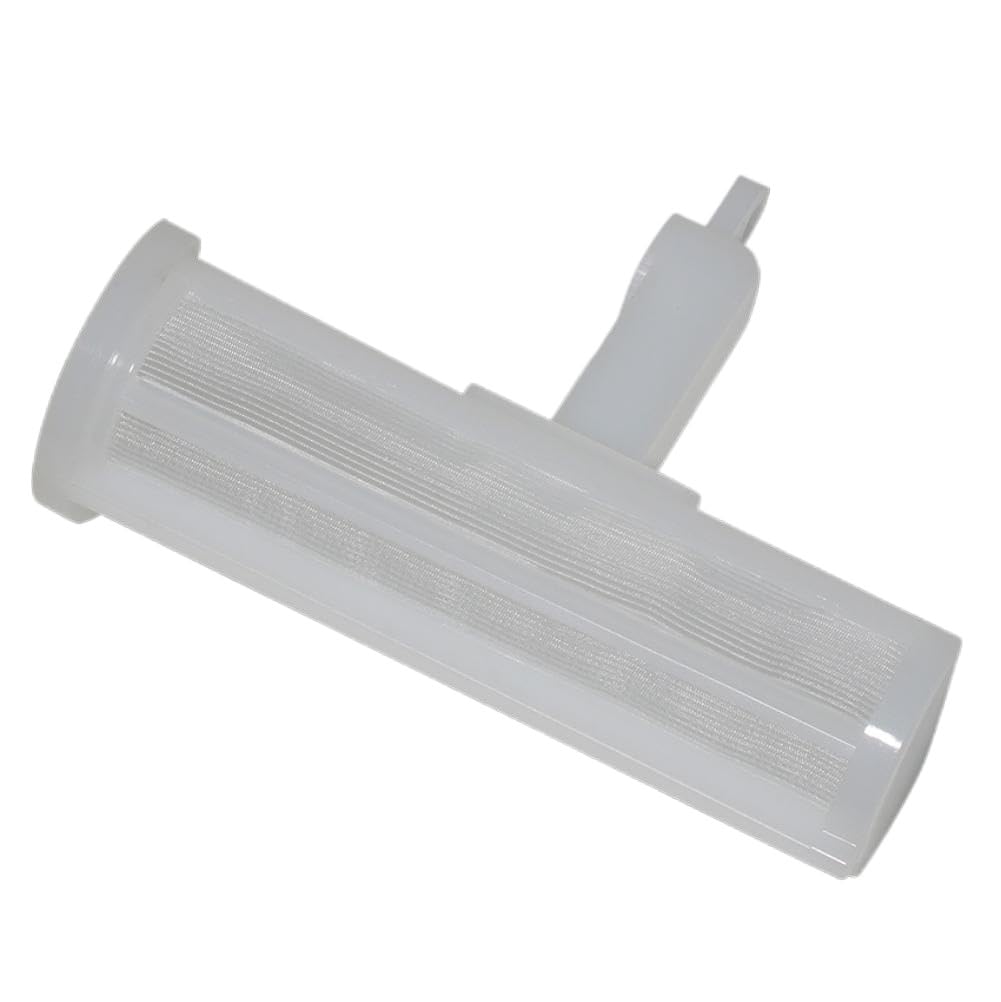 Filtro Pompa Carburante Compatibile Con F100 F40 F50 F60 F70 | Adatto per motori a 4 tempi F75 F80 F90 FT50 FT60