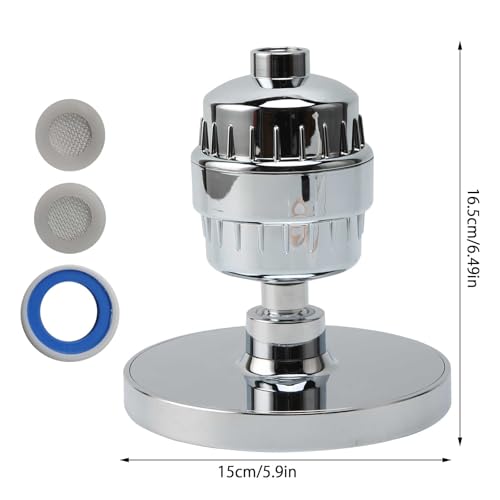 Listado de Cartuchos de filtrado para el agua que Puedes Comprar On-line. 11 Imagen adicional