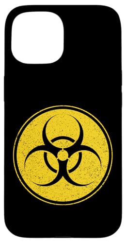 oCInU[hV{xW wInU[hŐoCX X}zP[X iPhone 15 p