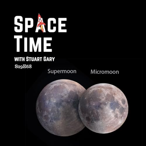 Black Hole Jets Dance, MAVEN's Mars Mission Ends, and Earth's Rare Blue Micro Moon
