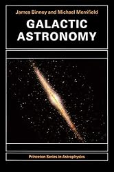 Amazon.co.jp: Galactic Dynamics: Second Edition (Princeton