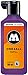 Produktbild Molotow ONE4ALL Refill Acryl, Farbe 042 johannisbeere 180 ml, Nachfülltinte für Permanentmarker