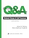 Questions & Answers: Federal Estate & Gift Taxation, Third Edition