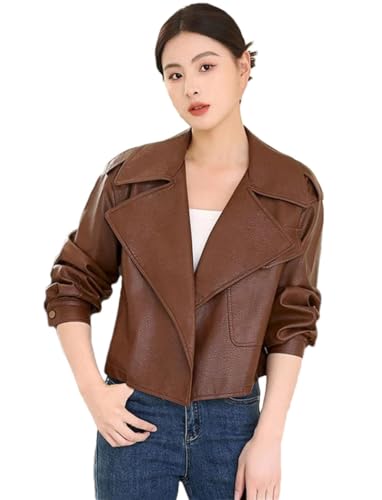 ���f�B�[�X �t�H �V���[�g ���g���U�[�W���P�b�g �t�@�b�V���� �r�b�O�^�[���_�E���J���[ ���[�Y�x���g �V�[�v�X�L���W���P�b�g