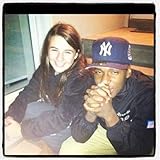 immagine banner Amazon