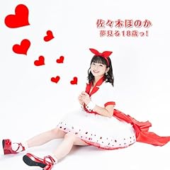 �ف[����񂭂��`�񂾂ނ�!! / ���X�؂ق̂�