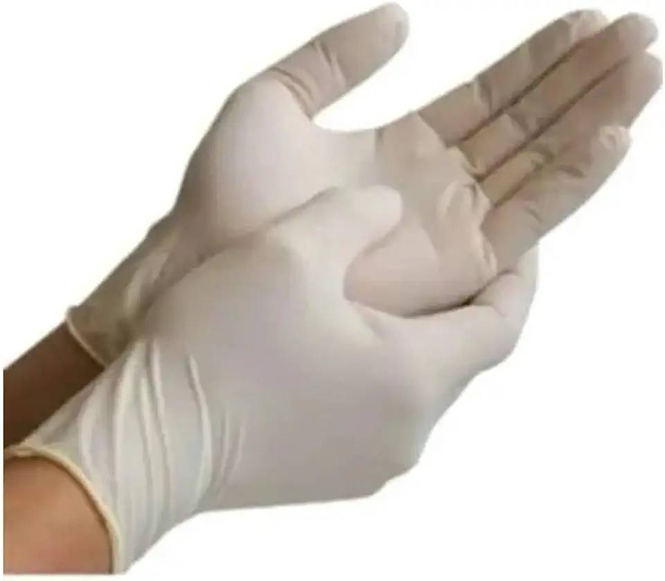 Imagem produto