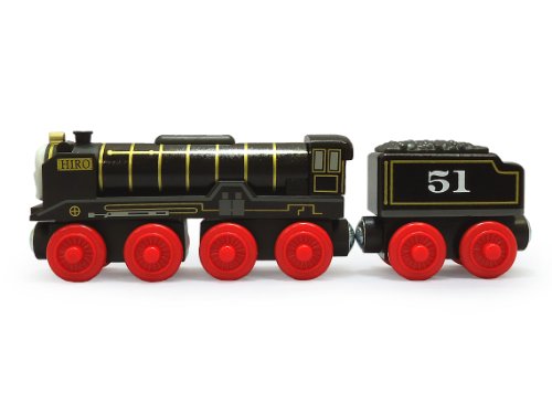 Mattel Trenino Thomas Fisher Price Y4381 - Veicolo...