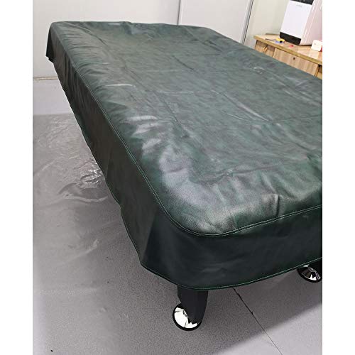 The 30 Best Green Pool Tables of 2024 [Verified] Cherry Picks