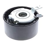 Breite [mm]: 27 Spannrolle, Zahnriemen für RENAULT Logan, Clio II,Megane, Kangoo
