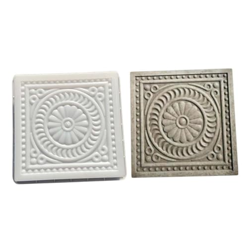 SEWOART K ^g ݐ Zg ^g K[f  Z ܑ DIY  ^C ܑ K[f