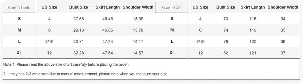 Women Simple Long Dresses Round Neck Sleeveless High Waist Dress
