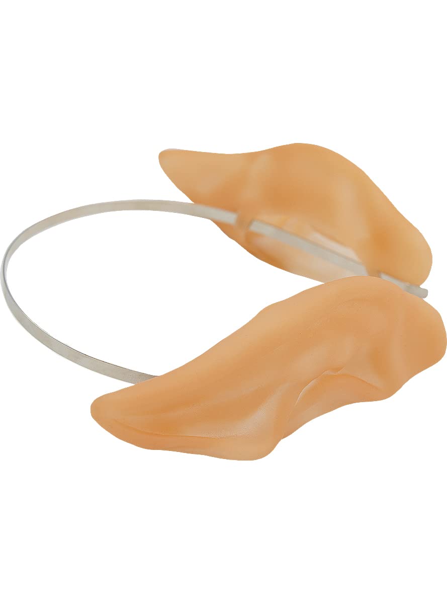Funidelia | Costume Teen Wolf per uomo Horror, Lupo Mannaro - Costume per Adulto e accessori per Feste, Carnevale e Halloween - Azzurro/Blu