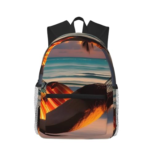 Sac de voyage confortable pour marcher sans douleur en randonnée et camping