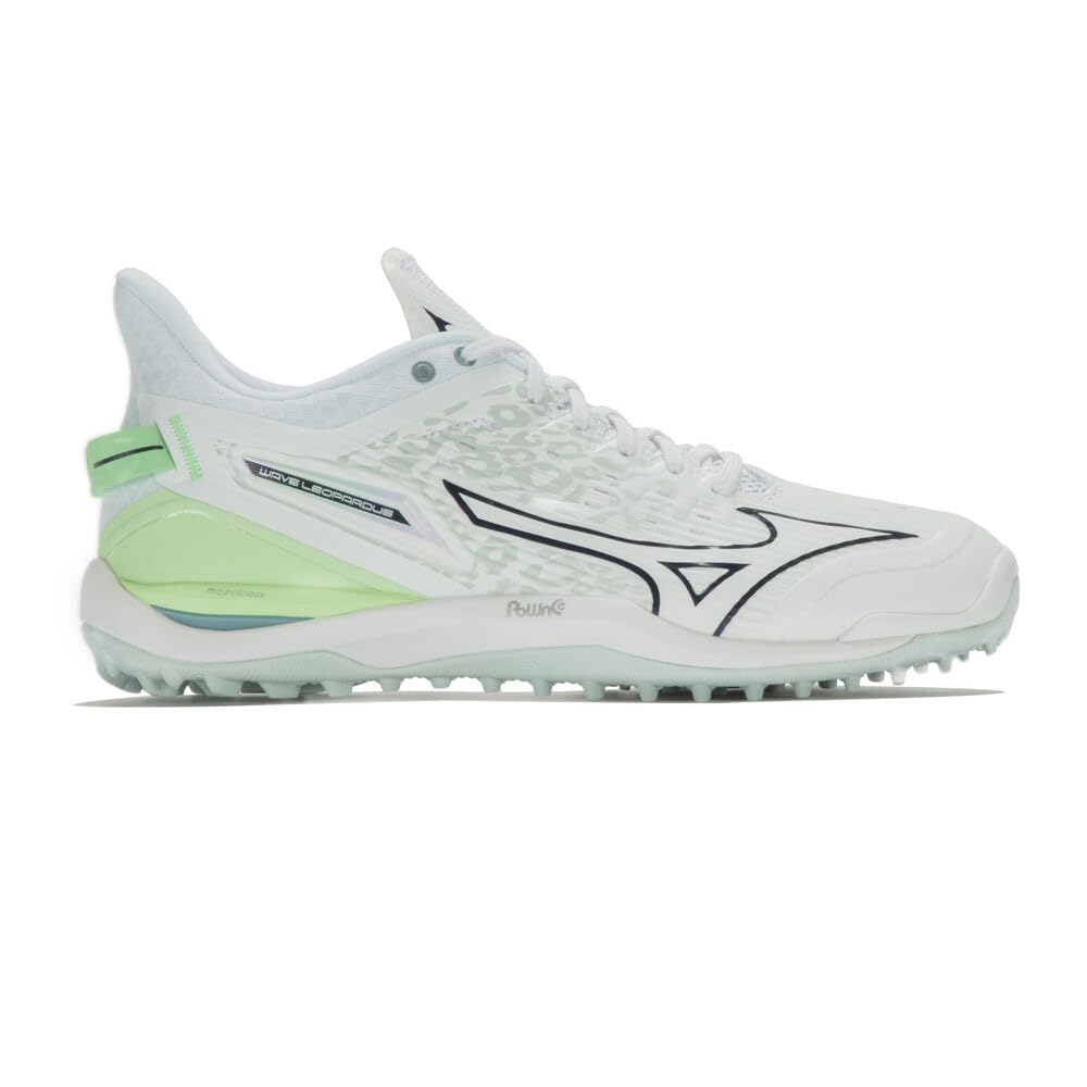 Mizuno Unisex Shoe Wave LeopardusSchuhe