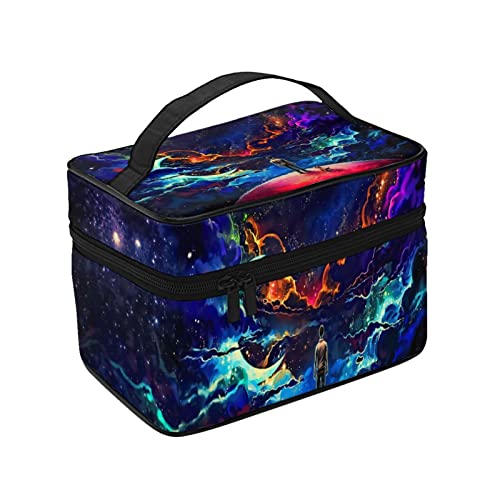 σ|[` CN|[`  ̌|p lƌ RX[ ֌g σobO ϔ vp σP[X ^ CN{bNX e ϕi[obO ʗp s op y  ϓ Jo[t̃t@Xi[