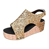 Occasions：Ces chaussure femme et sandale femme sont adaptées à divers contextes estivaux, des promenades décontractées aux événements spéciaux. Leur design polyvalent en fait des sandales femme et mules femme indispensables pour votre garde-robe, que ce soit pour les vacances ou les sorties quotidiennes.