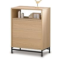 アイリスオーヤマ ユニットキャビネットUTC-590T IRIS OHYAMA Amazon｜アイリスオーヤマ(IRIS OHYAMA) ユニットキャビネット