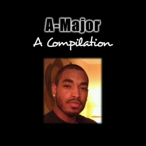 Amazon.com: A-Major (A Compilation 1) : A-Major: Digital Music