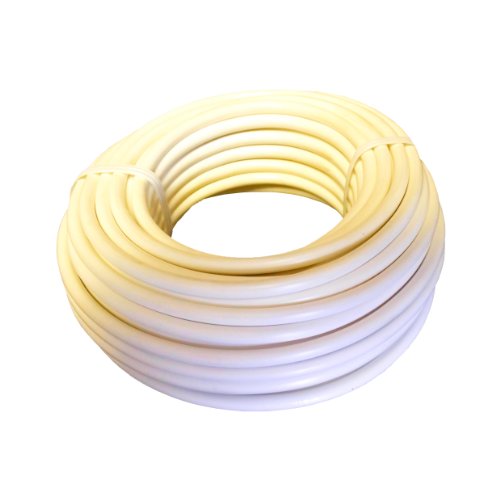 Electraline 60130018I - Bobina di filo, 25 m