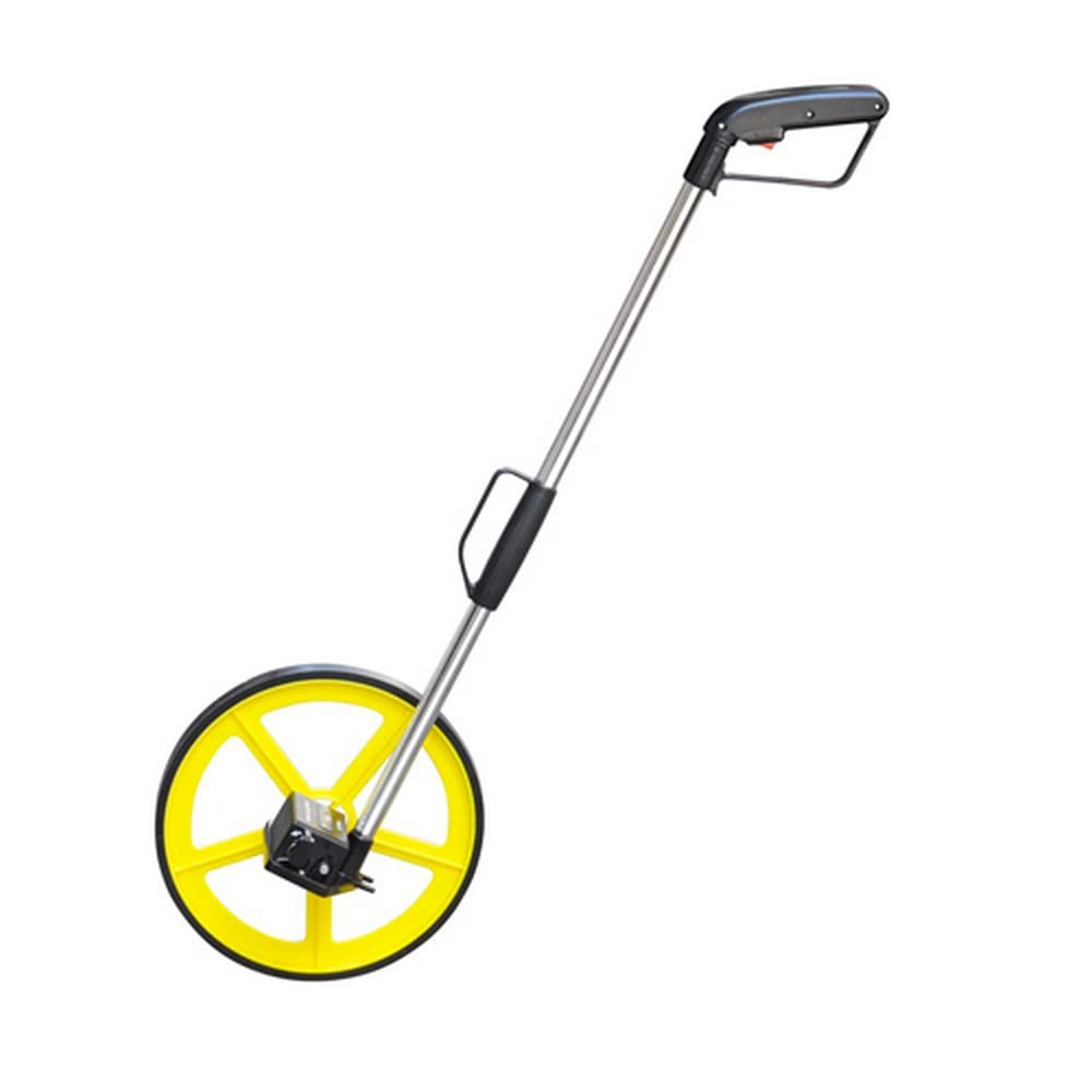 Misuratore Di Lunghezza Rotolante Fsk - 4