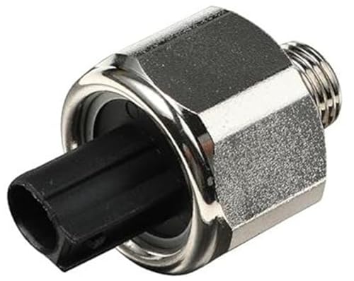 Capteur de cliquetis 30530PplA01 pour auto Accord et Civic - Pièce 30530Pna003