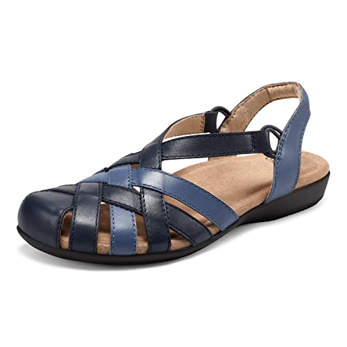 Image of Earth Women's Origins, Berri Sandal