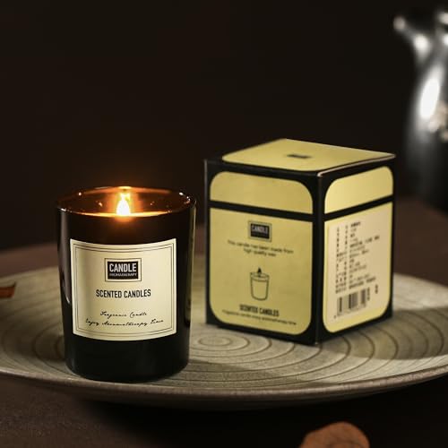 Birthday Gifts for Men,Man Premium Gifts Basket Ideas Set for Him Men's Birthday Gift Box Unique Thank You Gift Birthday Presents for Dad, Husband, Son, Boyfriend, Coworker Male Retirement Gifts - Image 6