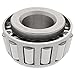Cone: 09074, Cup: 09195 Tapered Roller Bearing 0.75