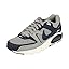 Stealth Midnight Navy White