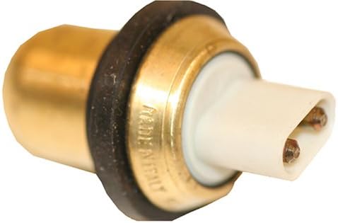 Beck Arnley 201-1108 Thermo Fan Switch