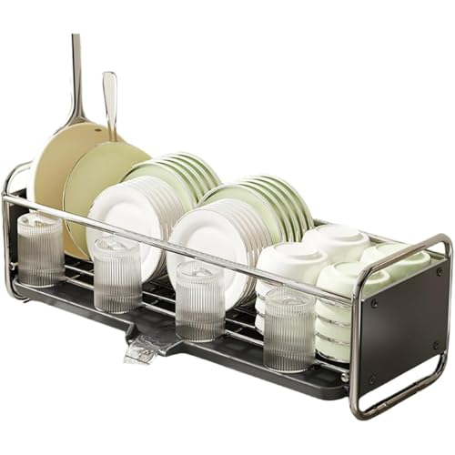 AKILER�X�e�����X���؂�V���N�̏�ɉ��ɗ����H�퐅�؂��e�ʐ��؂�o�X�P�b�g�k�����[���u���t���H��I�ȃX�y�[�X (�{��,�u���b�N)