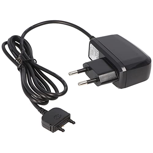 AccuCell Chargeur rapide pour Sony Ericsson Fastport Connecteur K750i