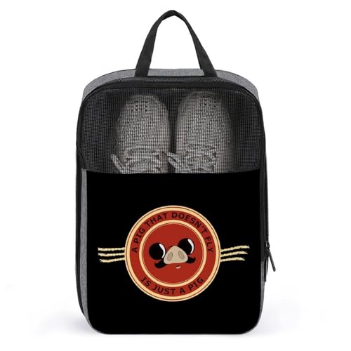 V[YobO g̓ C hho y  V[Y V[Y[ C V[Y C St [obO gѕ֗ AEghA wZ ƒp jp