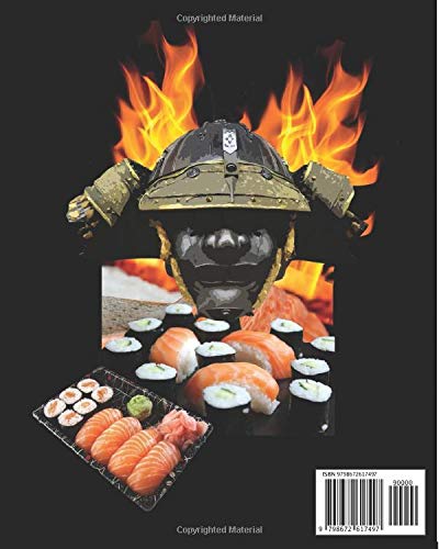 Acrostic Poem: about Japan - Image 2