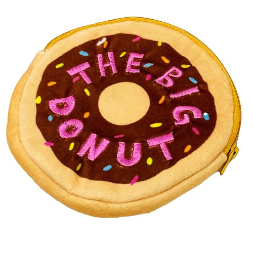 MORIPiLO Y[gsA eBbVP[X fBYj[ ObY  ʂ |[`   13x13cm (h[ic uE) Disney LN^[ ܂̃V^