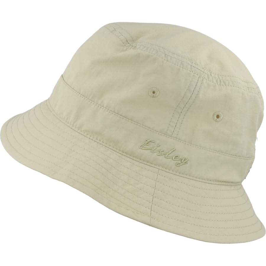 Outdoor-Bekleidung