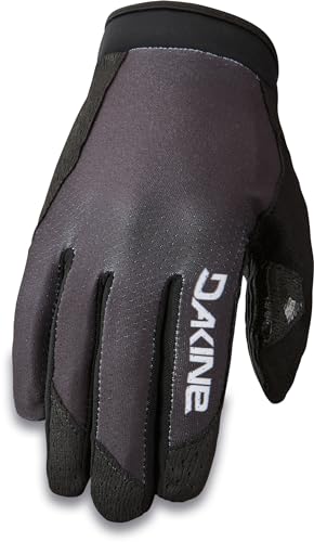 Guantes de ciclismo Dakine Vectra 2.0 para mujer con palma transpirable de alta adherencia