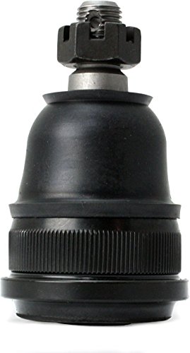 Proforged 101-10013 Greasable E-Coated Front Lower Ball Joint #TOP3