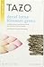 Decaf Lotus Blossom Green FB 20ct/6-20 per case (on case)