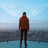 EYES SPECIAL 3DCG LIVE