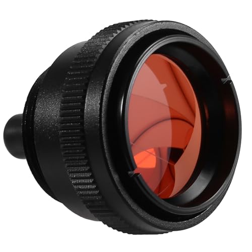 Albapilix 111 101 �~�j ���t���N�^�[�̑�ւƂȂ�V�����~�j �v���Y�� 54