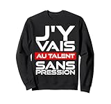 Idée Cadeau Homme Femme Anniversaire Original Humour.