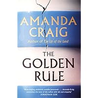 The Golden Rule