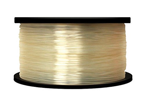 Monofilo diretto 175 ABSNAT1 3D filamento