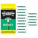 Einwegrasierer Wilkinson Sword Extra 2 Sensitive Herren, 10 + 5 Stück