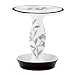 Lenox Moonlit Garden Toothbrush Holder