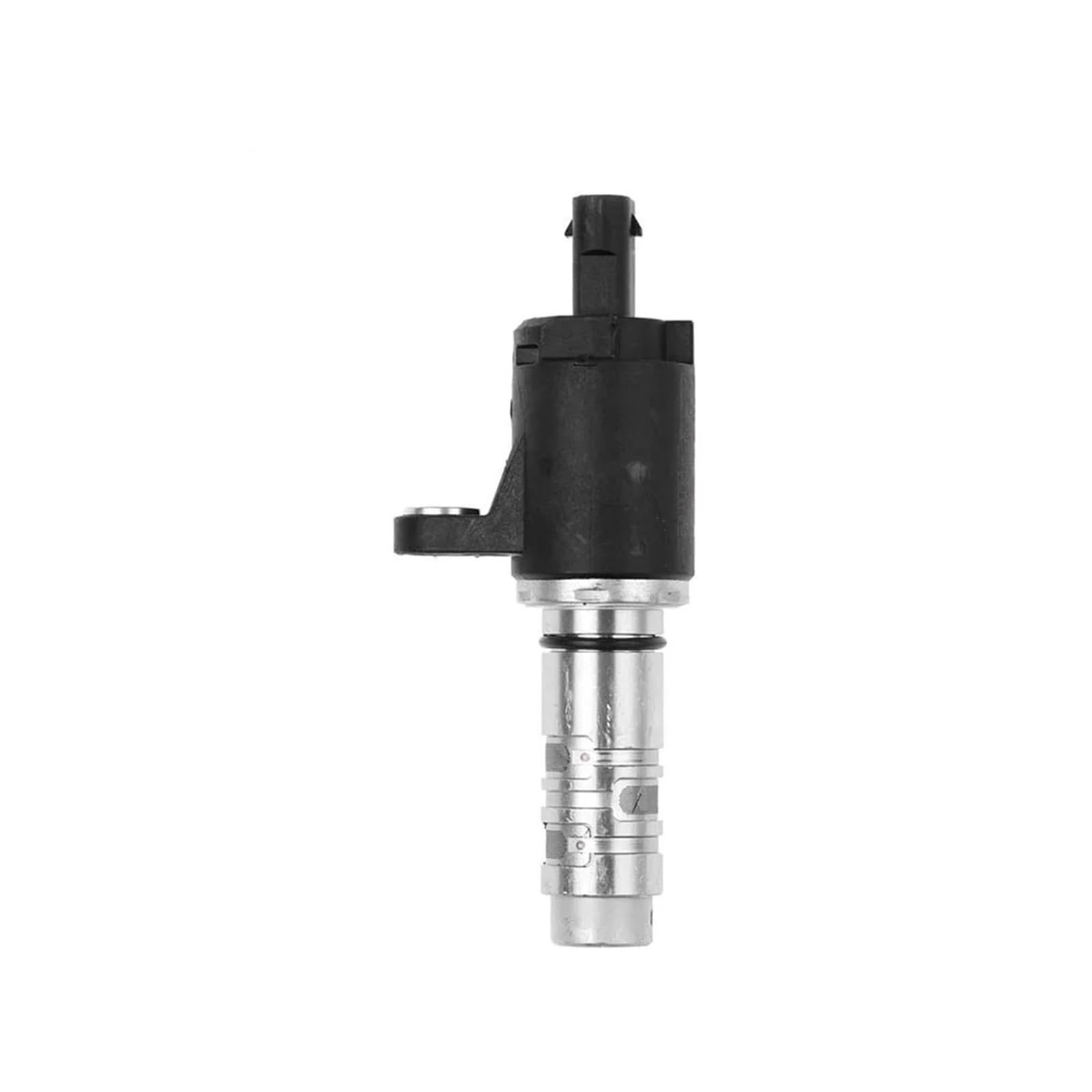 Oil Control Valve,Fit For VW, Fit For GOLF VII 5G 1.5 TSI 2019 04E906455AC Variable Solenoid Car Accessories Zawór ciśnienia oleju silnikowego pojazdu